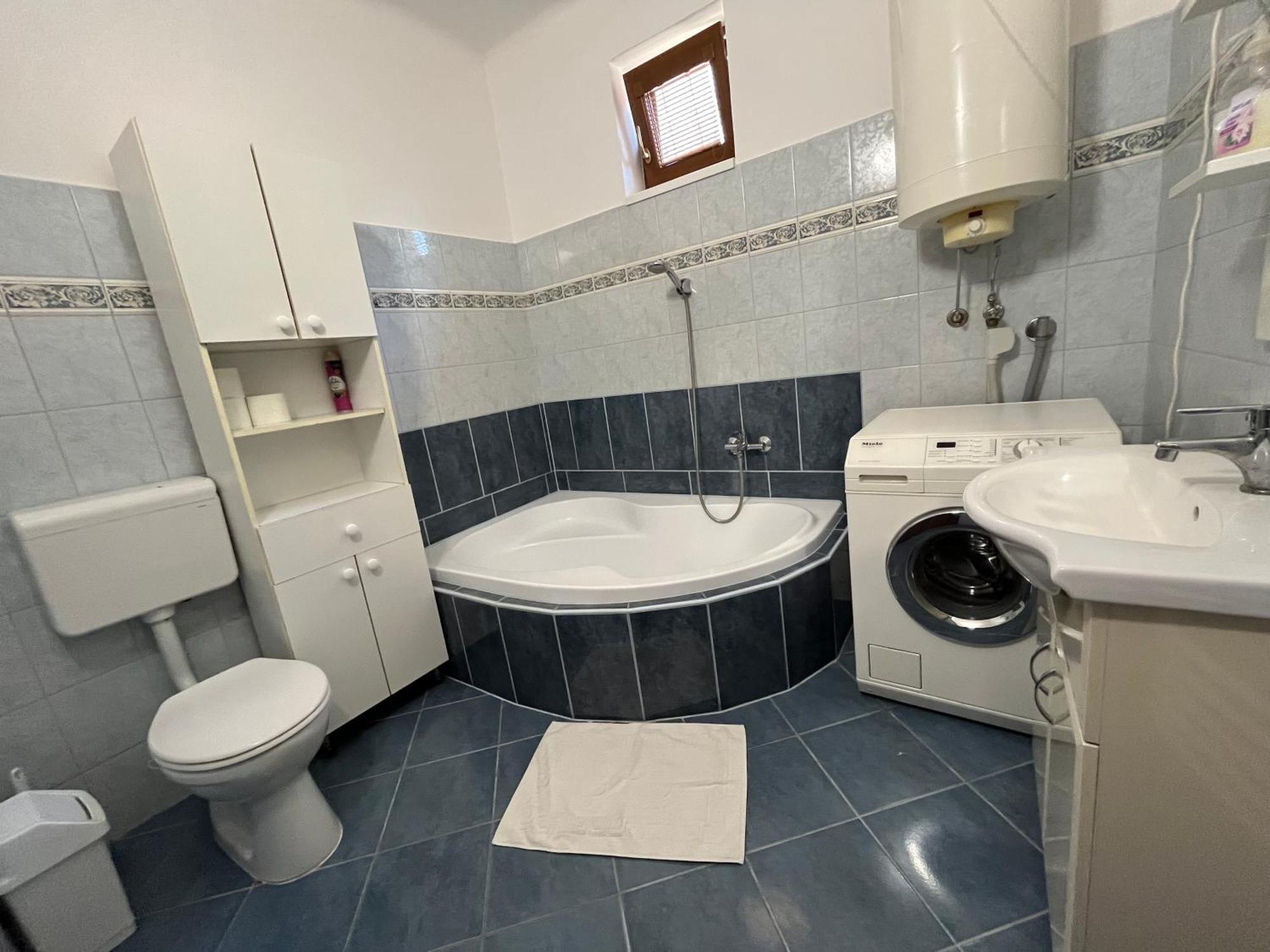 Vass Bor Vendeghaz Apartment Kiskoros Bagian luar foto